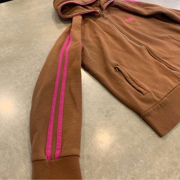 The North Face Hoodie - Picture 3 of 8